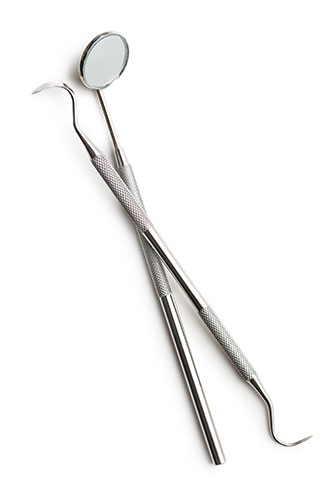 Dental Hygiene Vancouver